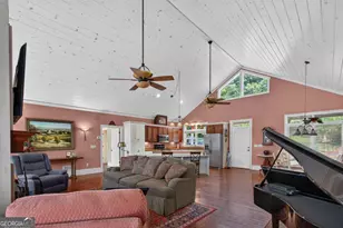 293 Weoka Ct, Ellijay, GA 30540 - Photo 25