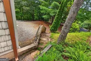 293 Weoka Ct, Ellijay, GA 30540 - Photo 9