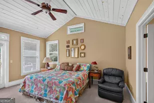 293 Weoka Ct, Ellijay, GA 30540 - Photo 33