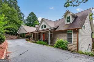 293 Weoka Ct, Ellijay, GA 30540 - Photo 3