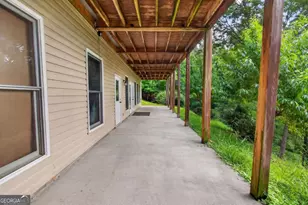 293 Weoka Ct, Ellijay, GA 30540 - Photo 11