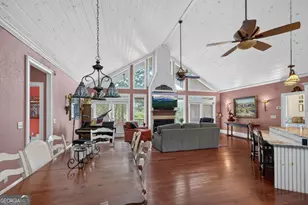 293 Weoka Ct, Ellijay, GA 30540 - Photo 23