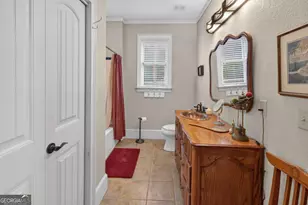 293 Weoka Ct, Ellijay, GA 30540 - Photo 39