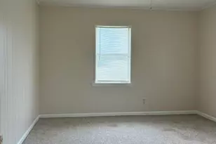219 Anderson Ln, Sandersville, GA 31082 - Photo 15