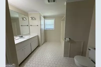 219 Anderson Lane, Sandersville, GA 31082 - Photo 17