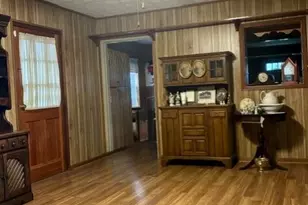 219 Anderson Ln, Sandersville, GA 31082 - Photo 7