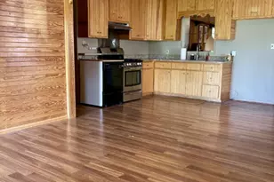 219 Anderson Ln, Sandersville, GA 31082 - Photo 3