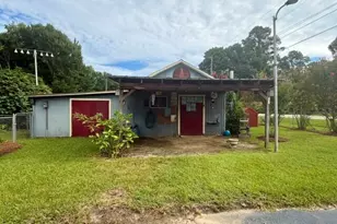 219 Anderson Ln, Sandersville, GA 31082 - Photo 15