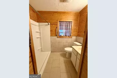 219 Anderson Lane, Sandersville, GA 31082 - Photo 13