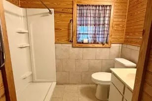 219 Anderson Ln, Sandersville, GA 31082 - Photo 13