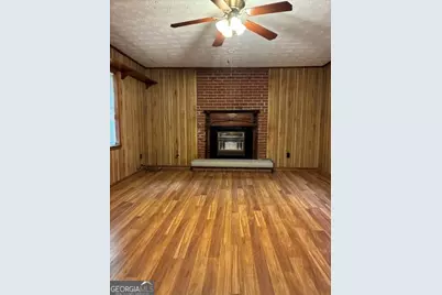 219 Anderson Lane, Sandersville, GA 31082 - Photo 9
