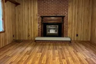 219 Anderson Ln, Sandersville, GA 31082 - Photo 9