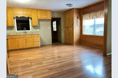 219 Anderson Lane, Sandersville, GA 31082 - Photo 7