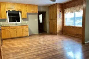 219 Anderson Ln, Sandersville, GA 31082 - Photo 7