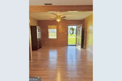 219 Anderson Lane, Sandersville, GA 31082 - Photo 5