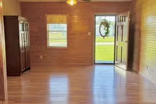219 Anderson Ln, Sandersville, GA 31082 - Photo 5