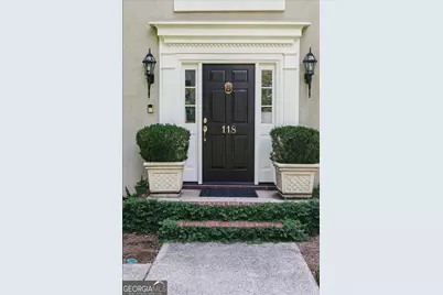 118 Troon Way, Macon, GA 31210 - Photo 3