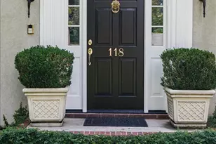 118 Troon Way, Macon, GA 31210 - Photo 3