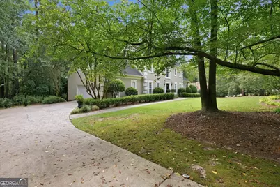 118 Troon Way, Macon, GA 31210 - Photo 37