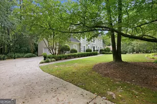 118 Troon Way, Macon, GA 31210 - Photo 37