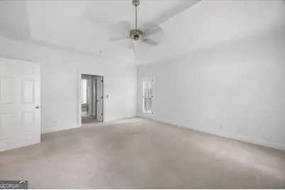 118 Troon Way, Macon, GA 31210 - Photo 21