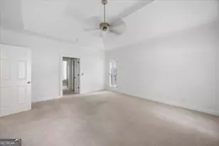 118 Troon Way, Macon, GA 31210 - Photo 21