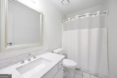 118 Troon Way, Macon, GA 31210 - Photo 35