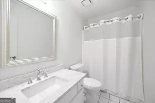 118 Troon Way, Macon, GA 31210 - Photo 35