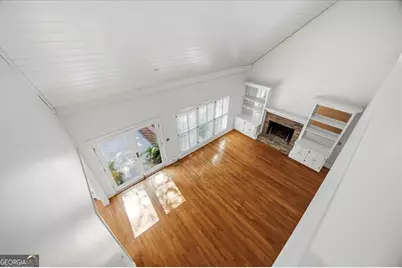 118 Troon Way, Macon, GA 31210 - Photo 25