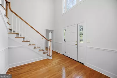 118 Troon Way, Macon, GA 31210 - Photo 5
