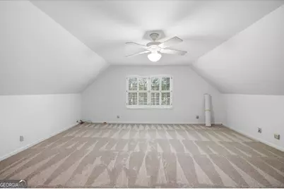 118 Troon Way, Macon, GA 31210 - Photo 31