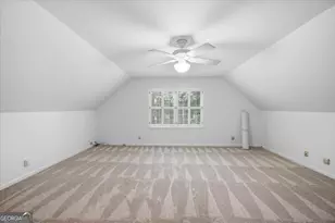 118 Troon Way, Macon, GA 31210 - Photo 31