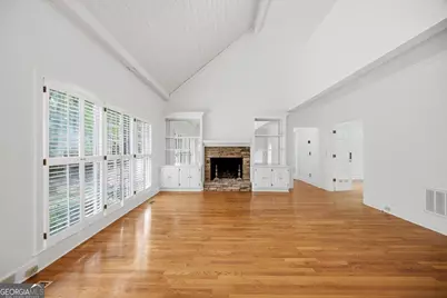 118 Troon Way, Macon, GA 31210 - Photo 17