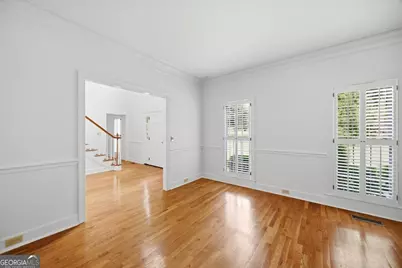 118 Troon Way, Macon, GA 31210 - Photo 7