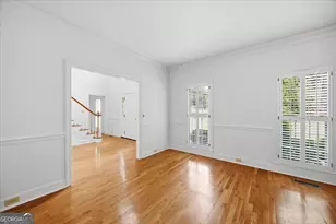 118 Troon Way, Macon, GA 31210 - Photo 7
