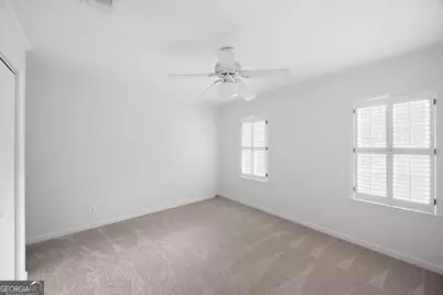 118 Troon Way, Macon, GA 31210 - Photo 33