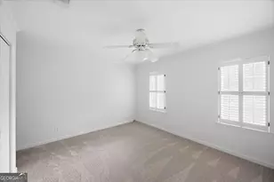 118 Troon Way, Macon, GA 31210 - Photo 33
