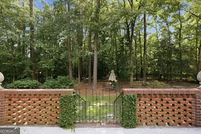 118 Troon Way, Macon, GA 31210 - Photo 39
