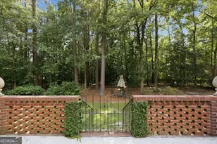118 Troon Way, Macon, GA 31210 - Photo 39