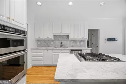 118 Troon Way, Macon, GA 31210 - Photo 13