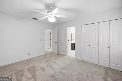 118 Troon Way, Macon, GA 31210 - Photo 27