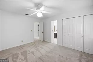 118 Troon Way, Macon, GA 31210 - Photo 27