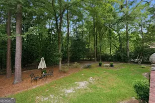 118 Troon Way, Macon, GA 31210 - Photo 41