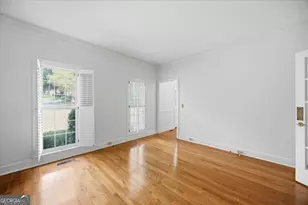 118 Troon Way, Macon, GA 31210 - Photo 15