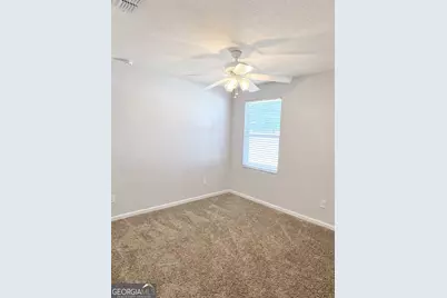 204 Hayworth Court, Kingsland, GA 31548 - Photo 5