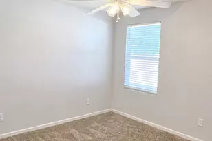 204 Hayworth Ct, Kingsland, GA 31548 - Photo 5