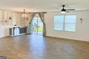 204 Hayworth Ct, Kingsland, GA 31548 - Photo 15