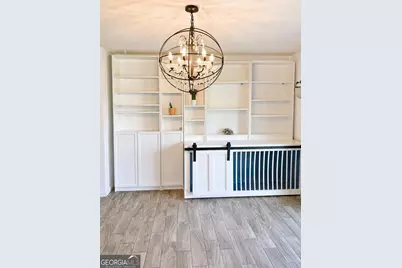 204 Hayworth Court, Kingsland, GA 31548 - Photo 17