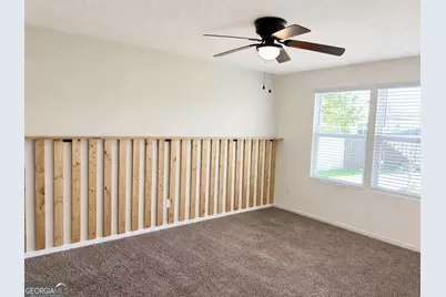 204 Hayworth Court, Kingsland, GA 31548 - Photo 19