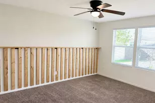 204 Hayworth Ct, Kingsland, GA 31548 - Photo 19